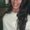 Photo of Kayyy S.
