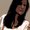 Photo of Melissa O.