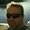 Photo of Lance H.