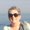 Photo of Linda B.
