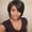 Photo of Michelle J.