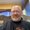 Photo of James P.