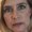 Photo of Andria D.