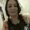 Photo of Crystal O.