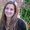 Photo of Jill R.