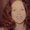 Photo of Debby M.