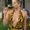 Photo of Jessica J.