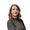 Photo of Maryna B.