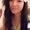 Photo of Janine L.