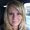 Photo of Becky R.