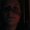 Photo of Valerie S.