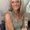 Photo of Laura J.