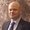 Photo of Brian V.