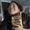 Photo of Carissa K.