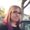 Photo of Cindy H.