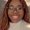 Photo of Alysia F.