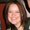Photo of Sara B.