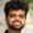 Photo of Sreenivasan A.