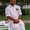 Photo of Reginald P.