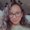 Photo of Daniela F.