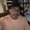 Photo of Chris V.