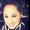 Photo of Stephanie M.