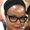 Photo of Nadia J.