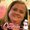 Photo of Karyn B.