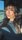 Photo of Lesly V.