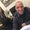 Photo of Yuval S.