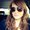 Photo of Alyse S.