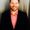 Photo of Brian P.