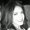 Photo of Cynthia C.