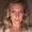 Photo of Suzanne S.