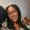 Photo of Brittney W.
