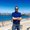 Photo of Amiryousef D.