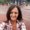 Photo of Denise H.