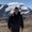 Photo of Ben T.