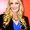 Photo of Sheri B.