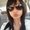 Photo of Li-Ting L.