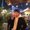 Photo of Taehee Y.