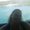 Photo of Stephanie E.