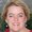 Photo of Vicki Y.