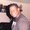 Photo of darryl b.