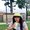 Photo of Lizette P.