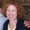 Photo of Vicki B.