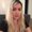 Photo of Bruna I.