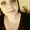 Photo of Jessi M.