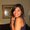 Photo of Liza R.