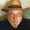 Photo of Jerry P.